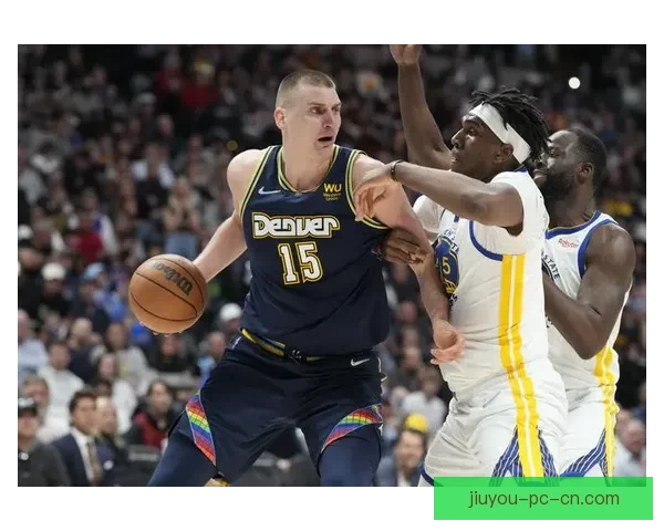 美职篮NBA赛季回顾与未来展望 球员表现与战术演变分析