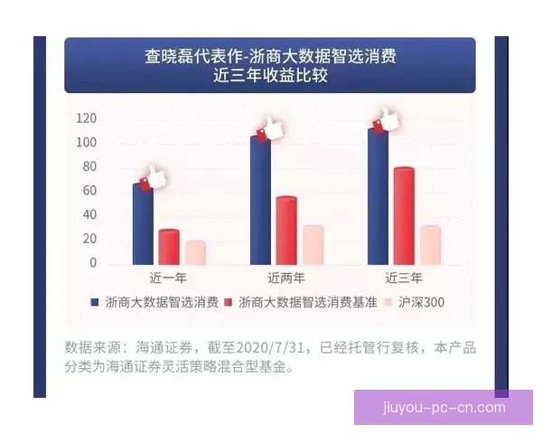 聚焦欧洲杯足彩走势解析与投注技巧全攻略分享深度前瞻数据思路