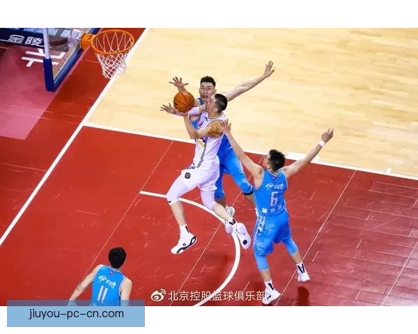 全运会男篮预赛战火重燃各省劲旅争锋出线形势全面解析看点前瞻