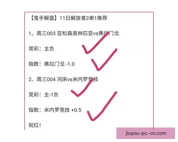 以太精选周末日职爆冷频出周二竞彩选胆务必谨慎布局思路解析风险提醒