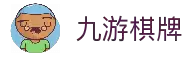 APP下载
